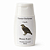 Shower Hawk 3 em 1 - 100g - Imagem 1