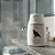 Shower Hawk 3 em 1 - 100g - Imagem 2