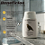 Shower Hawk 3 em 1 - 100g - Imagem 3