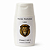 Shower Lion 3 em 1 - 100g - Imagem 1