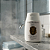 Shower Lion 3 em 1 - 100g - Imagem 2