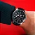 Relógio AVI-8 Classic Chronograph Peanuts Snoopy Flying Ace Limited Edition AV-4132-01 - Imagem 4