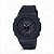 Relógio G-Shock GA-2100-1A1DR *OAK Carbon Core Guard - Imagem 1
