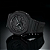 Relógio G-Shock GA-2100-1A1DR *OAK Carbon Core Guard - Imagem 2