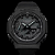 Relógio G-Shock GA-2100-1A1DR *OAK Carbon Core Guard - Imagem 4