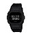 Relógio G-Shock DW-5600BB-1DR - Imagem 1