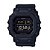 Relógio G-SHOCK GX-56BB-1DR *The King *Tough Solar - Imagem 1