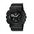 Relógio G-Shock GA-100-1A1DR - Imagem 1