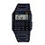 Relógio Casio Vintage Databank Calculadora CA-53W-1z - Imagem 1
