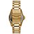 Relógio Seculus Diver Automático Dourado Movimento Miyota Calibre 8205 44237GPSVDA7 - Imagem 4