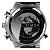 Relógio Timex Expedition North® Tide Temp Compass Azul TW2V22100M - Imagem 4