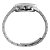 Relógio Timex Marlin Jet Cronógrafo TW2Y24600 - Imagem 8