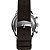 Relógio Timex Marlin Jet Cronógrafo TW2Y24700 - Imagem 6
