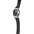 Relógio G-Shock G-STEEL Série GM-2100 GM-2100-1A - Imagem 5