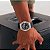 Relógio G-Shock G-STEEL Série GM-2100 GM-2100-1A - Imagem 8