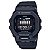 Relógio G-shock G-squad Masculino GBD-200-1 - Imagem 2