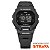 Relógio G-shock G-squad Masculino GBD-200-1 - Imagem 1