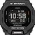 Relógio G-shock G-squad Masculino GBD-200-1 - Imagem 5