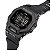 Relógio G-shock G-squad Masculino GBD-200-1 - Imagem 3