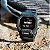 Relógio Casio G-shock G-squad Preto Masculino Gbd-200 - Imagem 2