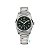 Relógio Masculino Timex Expedition Capstone TW2Y18300 - Imagem 1