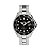 Relógio Timex Deepwater Meridian 200 TW2W82000 - Imagem 1
