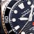 Relógio Timex Deepwater Meridian 200 TW2W82000 - Imagem 3