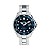 Relógio Timex Deepwater Meridian 200 Automatic TW2W8190 - Imagem 1