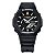 elógio Casio G-Shock GA-2100RL-1ADR Resina Carbono Resistente Água - Imagem 1