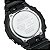 elógio Casio G-Shock GA-2100RL-1ADR Resina Carbono Resistente Água - Imagem 5