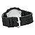 elógio Casio G-Shock GA-2100RL-1ADR Resina Carbono Resistente Água - Imagem 4