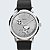 Relógio Timex Marlin - Automatic Peanuts TW2Y53800 - Imagem 1