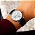 Relógio Timex Marlin - Automatic Peanuts TW2Y53800 - Imagem 2
