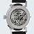 Relógio Timex Marlin - Automatic Peanuts TW2Y53800 - Imagem 4