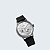 Relógio Timex Marlin - Automatic Peanuts TW2Y53800 - Imagem 5