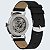 Relógio Timex Marlin - Automatic Peanuts TW2Y53800 - Imagem 3