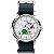 Relógio Timex Marlin - Automatic Peanuts TW2Y50500 - Imagem 1