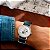 Relógio Timex Marlin - Automatic Peanuts TW2Y50500 - Imagem 6