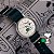 Relógio Timex Marlin - Automatic Peanuts TW2Y50500 - Imagem 5