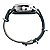 Relógio Timex Marlin - Automatic Peanuts TW2Y50500 - Imagem 4