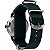 Relógio Timex Marlin - Automatic Peanuts TW2Y50500 - Imagem 3