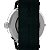 Relógio Timex Marlin - Automatic Peanuts TW2Y50500 - Imagem 2