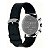 Relógio Timex X Peanuts Marlin Chronograph - TW2Y48500 40mm Couro - Imagem 4