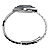Relógio Q Timex GMT TW2V38100 - Imagem 2