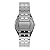 Relógio Q Timex GMT TW2V38100 - Imagem 3