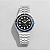 Relógio Q Timex GMT TW2V38100 - Imagem 5