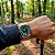 Relógio Q Timex GMT TW2V38100 - Imagem 4