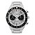 Relógio Mascuino Timex Q Chronograph 40mm Tw2y55800 - Imagem 1
