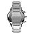 Relógio Mascuino Timex Q Chronograph 40mm Tw2y55800 - Imagem 6