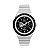 Relógio Timex Q NASA TW2Y56700 Masculino 40mm Aço Inox - Imagem 1